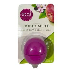 EOS Lip Balm CBDL‎